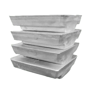 Primary Aluminium